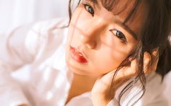 开小黄车详细描写